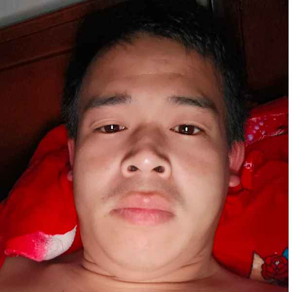 河北34岁单身帅哥真诚找对象-巴音郭楞蒙古征婚相亲网