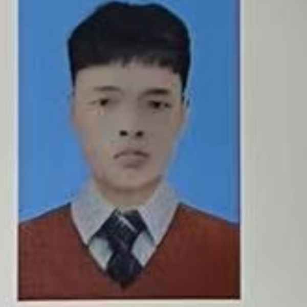 北京32岁单身帅哥真诚找对象-巴音郭楞蒙古征婚相亲网
