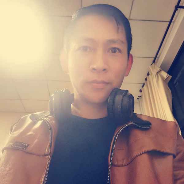 河北41岁单身帅哥真诚找对象-巴音郭楞蒙古征婚相亲网