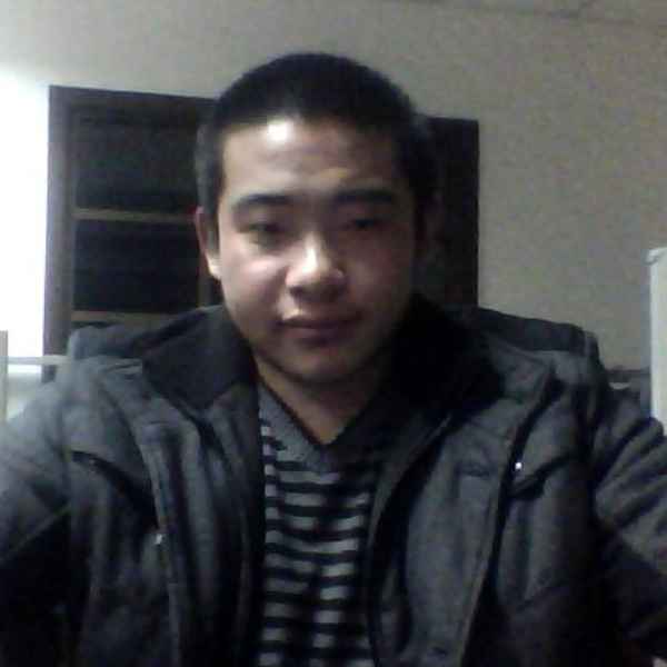 江西35岁单身帅哥真诚找对象-巴音郭楞蒙古征婚相亲网
