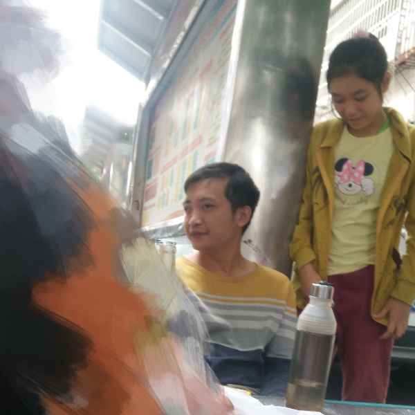 广东35岁单身帅哥真诚找对象-巴音郭楞蒙古征婚相亲网