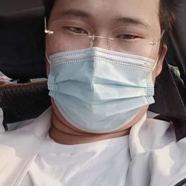 山东28岁单身帅哥真诚找对象-巴音郭楞蒙古征婚相亲网