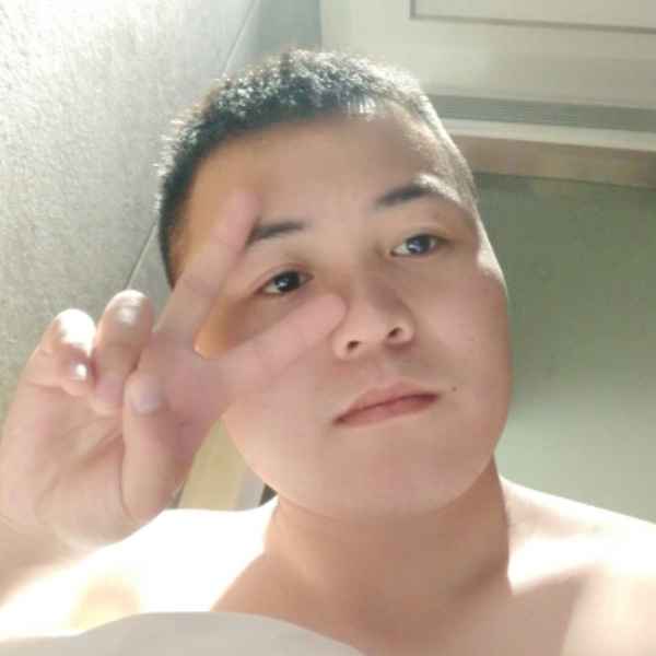 河南23岁单身帅哥真诚找对象-巴音郭楞蒙古征婚相亲网