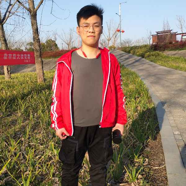 安徽23岁单身帅哥真诚找对象-巴音郭楞蒙古征婚相亲网
