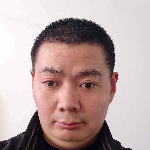 安徽39岁单身帅哥真诚找对象-巴音郭楞蒙古征婚相亲网