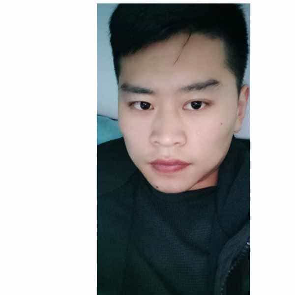 河南27岁单身帅哥真诚找对象-巴音郭楞蒙古征婚相亲网