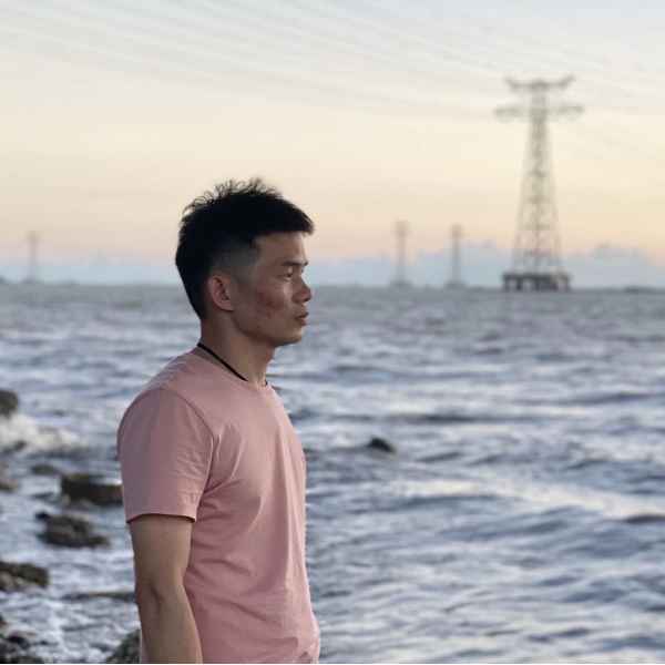 江西38岁单身帅哥真诚找对象-巴音郭楞蒙古征婚相亲网