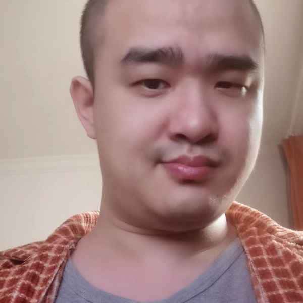 上海37岁单身帅哥真诚找对象-巴音郭楞蒙古征婚相亲网