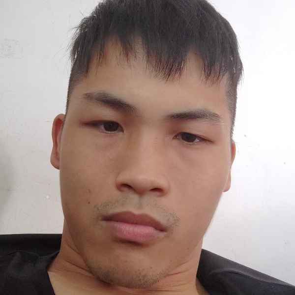 广东30岁单身帅哥真诚找对象-巴音郭楞蒙古征婚相亲网