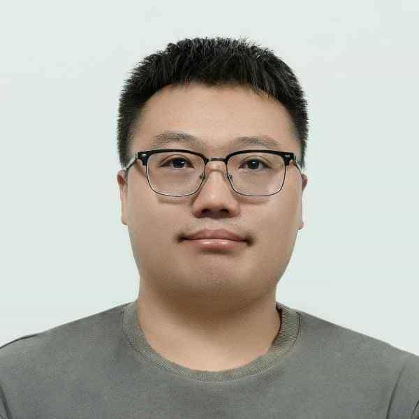 陕西35岁单身帅哥真诚找对象-巴音郭楞蒙古征婚相亲网