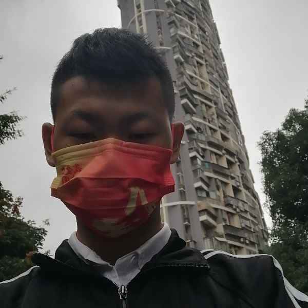 福建23岁单身帅哥真诚找对象-巴音郭楞蒙古征婚相亲网