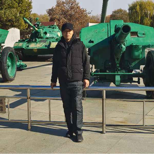 黑龙江41岁单身帅哥真诚找对象-巴音郭楞蒙古征婚相亲网