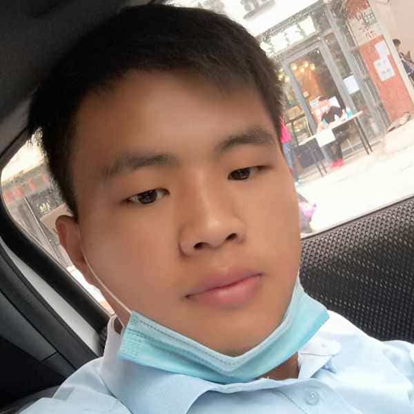 河南28岁单身帅哥真诚找对象-巴音郭楞蒙古征婚相亲网