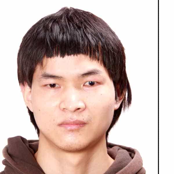 湖北34岁单身帅哥真诚找对象-巴音郭楞蒙古征婚相亲网