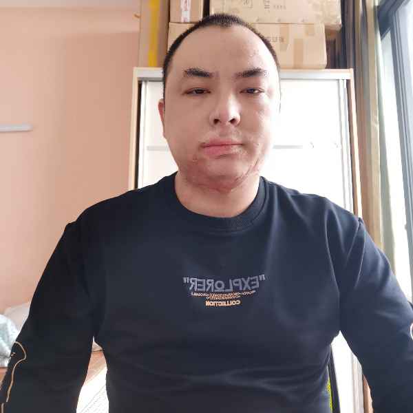 四川32岁单身帅哥真诚找对象-巴音郭楞蒙古征婚相亲网