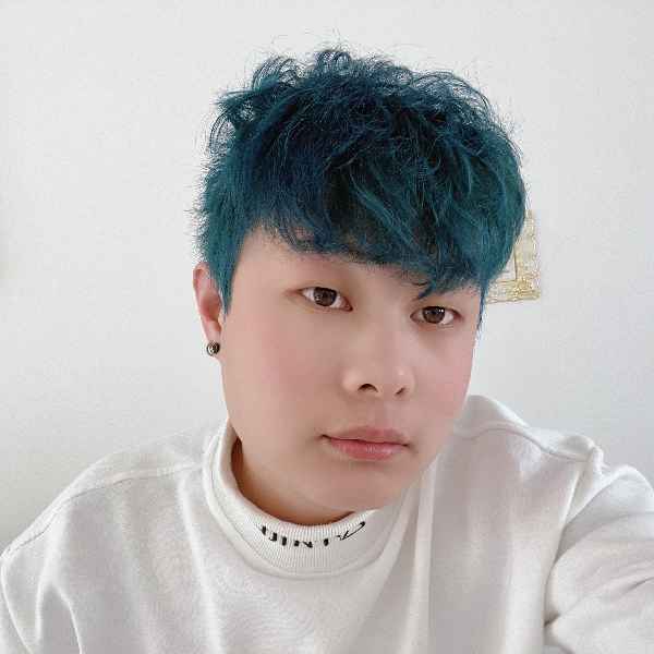 山东30岁单身帅哥真诚找对象-巴音郭楞蒙古征婚相亲网