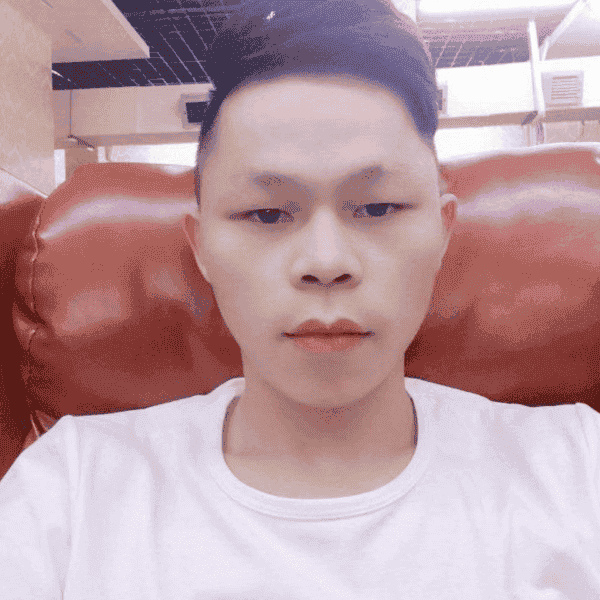 四川35岁单身帅哥真诚找对象-巴音郭楞蒙古征婚相亲网