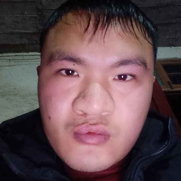 江西34岁单身帅哥真诚找对象-巴音郭楞蒙古征婚相亲网