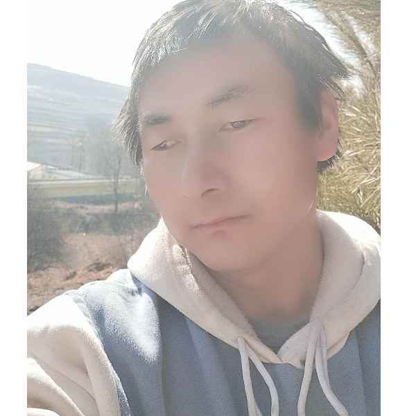巴音郭楞蒙古征婚相亲网