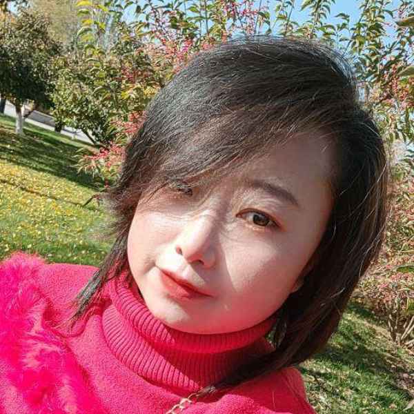 巴音郭楞蒙古征婚相亲网