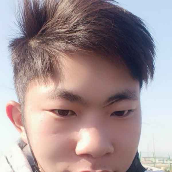 江苏26岁单身帅哥真诚找对象-巴音郭楞蒙古征婚相亲网