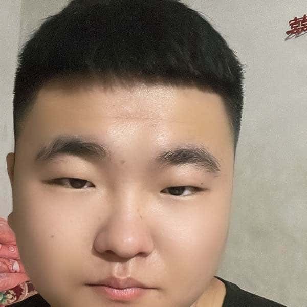 河北22岁单身帅哥真诚找对象-巴音郭楞蒙古征婚相亲网