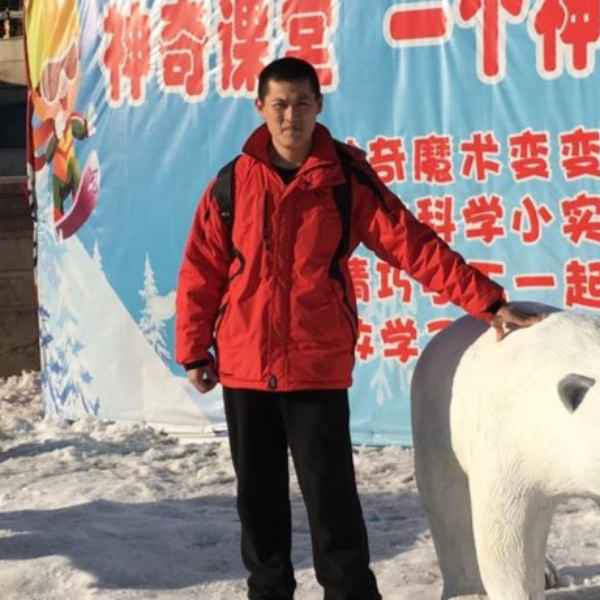 北京35岁单身帅哥真诚找对象-巴音郭楞蒙古征婚相亲网