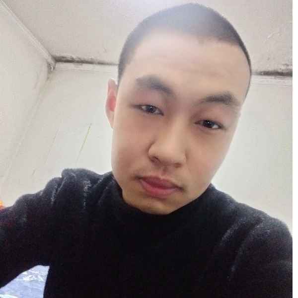 黑龙江32岁单身帅哥真诚找对象-巴音郭楞蒙古征婚相亲网