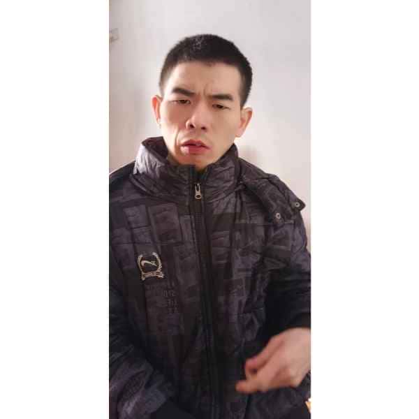 四川31岁单身帅哥真诚找对象-巴音郭楞蒙古征婚相亲网