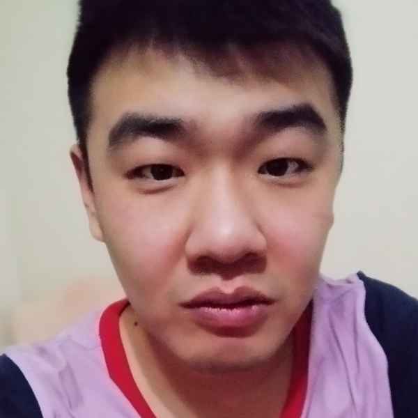 河北31岁单身帅哥真诚找对象-巴音郭楞蒙古征婚相亲网