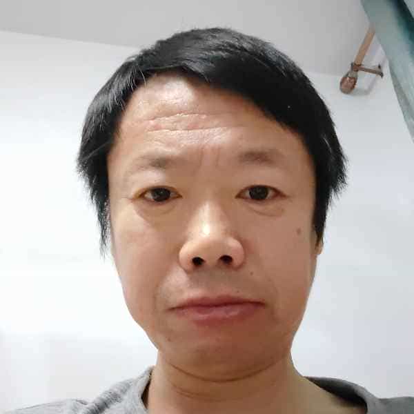 黑龙江50岁单身帅哥真诚找对象-巴音郭楞蒙古征婚相亲网
