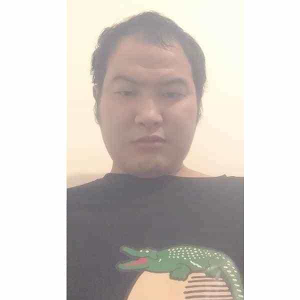 四川28岁单身帅哥真诚找对象-巴音郭楞蒙古征婚相亲网