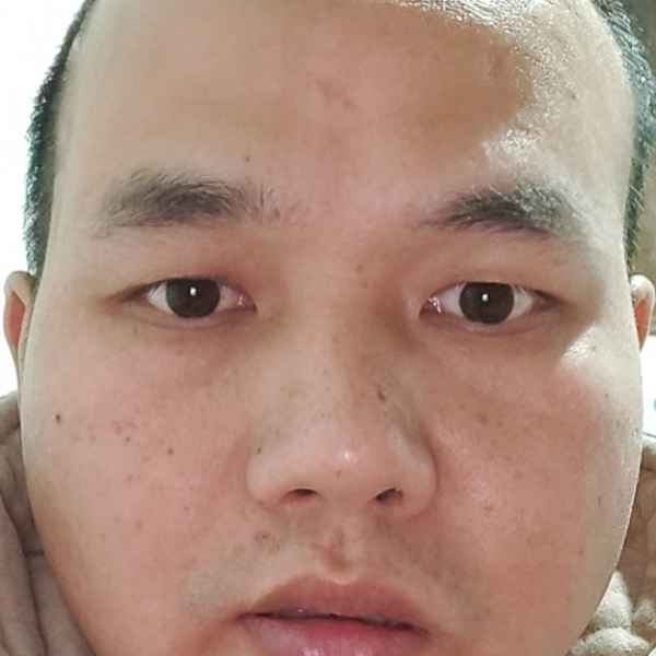 湖南33岁单身帅哥真诚找对象-巴音郭楞蒙古征婚相亲网
