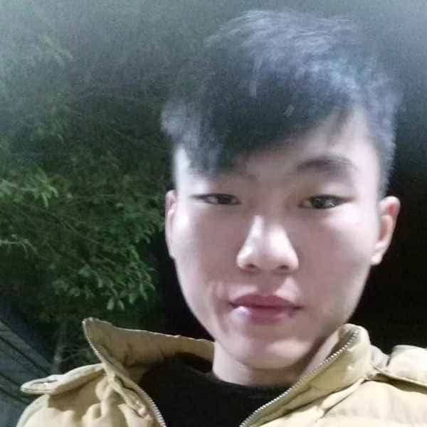 广东34岁单身帅哥真诚找对象-巴音郭楞蒙古征婚相亲网