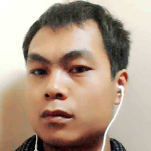 湖南34岁单身帅哥真诚找对象-巴音郭楞蒙古征婚相亲网