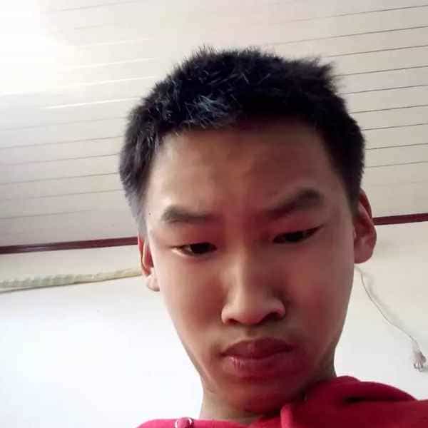 河南34岁单身帅哥真诚找对象-巴音郭楞蒙古征婚相亲网