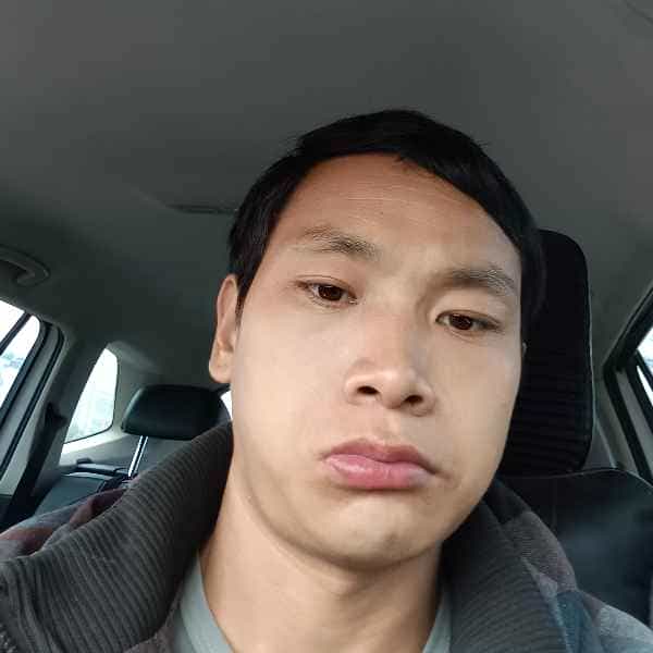 安徽30岁单身帅哥真诚找对象-巴音郭楞蒙古征婚相亲网