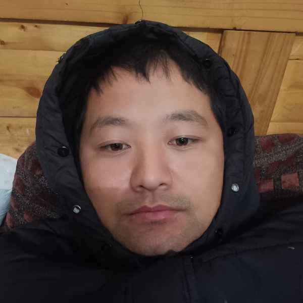 河南36岁单身帅哥真诚找对象-巴音郭楞蒙古征婚相亲网