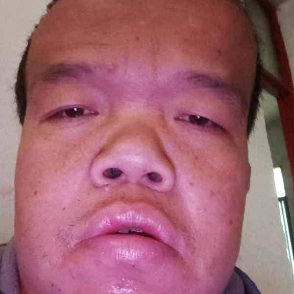 湖南34岁单身帅哥真诚找对象-巴音郭楞蒙古征婚相亲网
