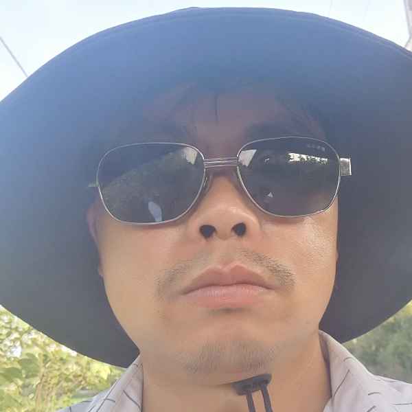 安徽38岁单身帅哥真诚找对象-巴音郭楞蒙古征婚相亲网