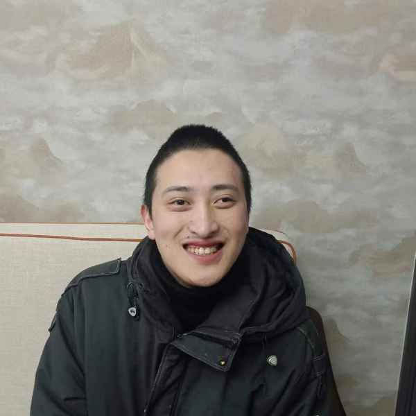 江苏29岁单身帅哥真诚找对象-巴音郭楞蒙古征婚相亲网