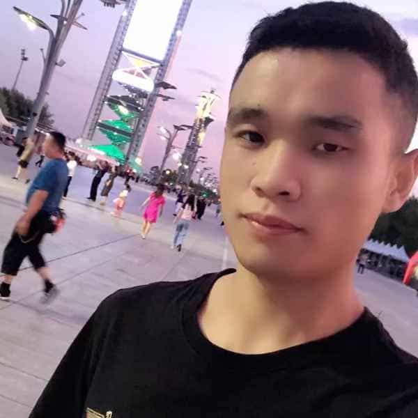 北京30岁单身帅哥真诚找对象-巴音郭楞蒙古征婚相亲网