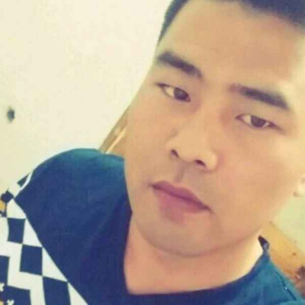 江苏34岁单身帅哥真诚找对象-巴音郭楞蒙古征婚相亲网
