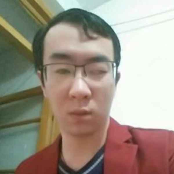 河北34岁单身帅哥真诚找对象-巴音郭楞蒙古征婚相亲网