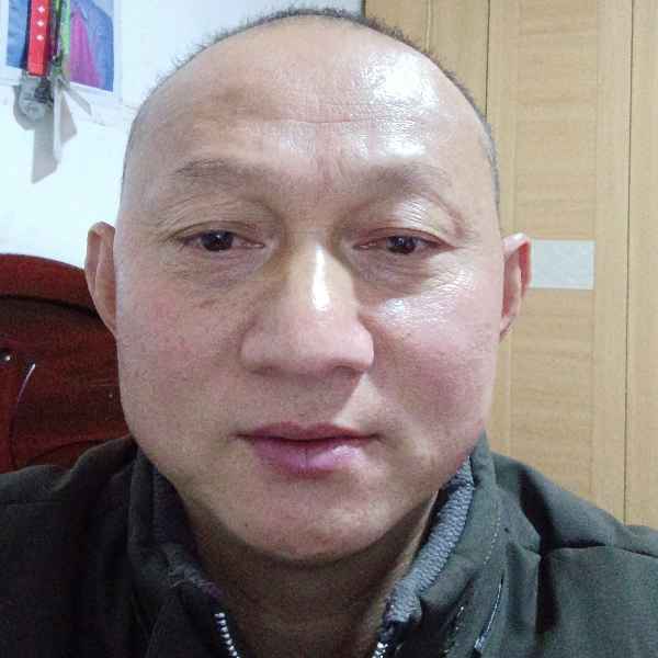 巴音郭楞蒙古征婚相亲网