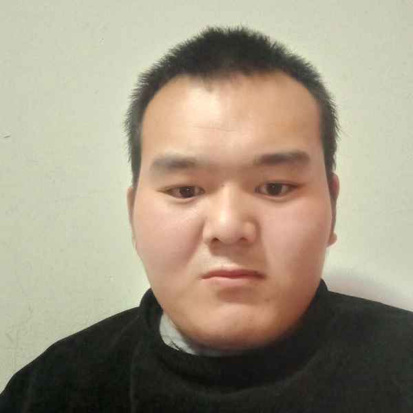 黑龙江26岁单身帅哥真诚找对象-巴音郭楞蒙古征婚相亲网