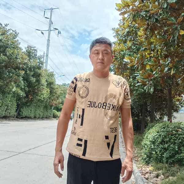 河南35岁单身帅哥真诚找对象-巴音郭楞蒙古征婚相亲网