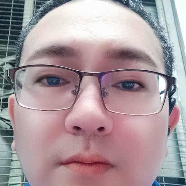 湖北40岁单身帅哥真诚找对象-巴音郭楞蒙古征婚相亲网