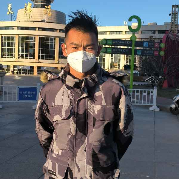 吉林34岁单身帅哥真诚找对象-巴音郭楞蒙古征婚相亲网