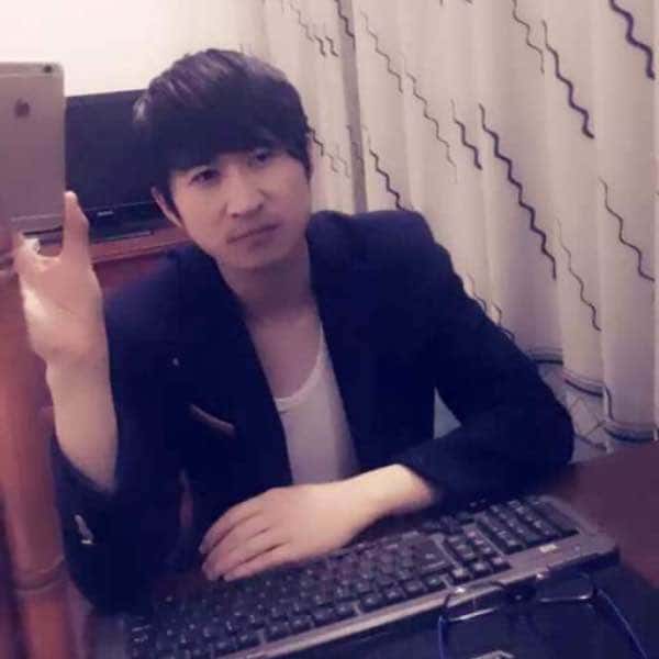 上海33岁单身帅哥真诚找对象-巴音郭楞蒙古征婚相亲网